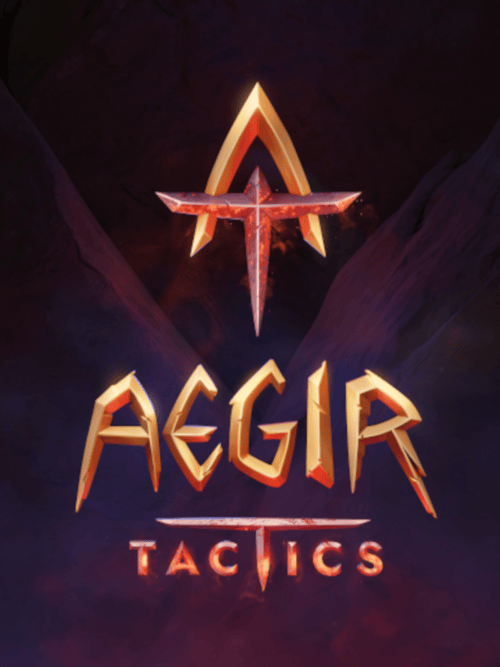 Aegir Tactics